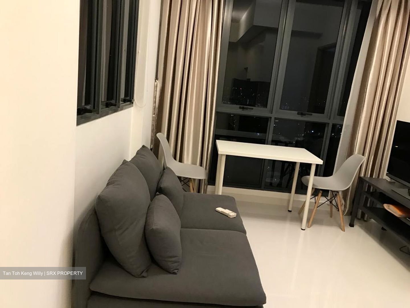 Skysuites 17 thumbnail photo